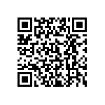 0805Y0500151JAT QRCode