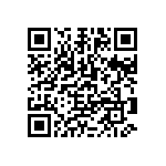 0805Y0500151JDT QRCode