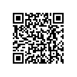 0805Y0500151JXT QRCode