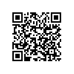 0805Y0500151KDT QRCode