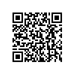 0805Y0500151KER QRCode