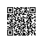 0805Y0500151KET QRCode