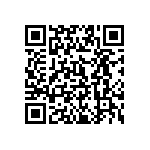 0805Y0500151KQT QRCode