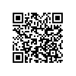 0805Y0500151MER QRCode