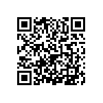 0805Y0500151MET QRCode