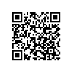 0805Y0500151MXT QRCode