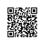 0805Y0500152FAT QRCode