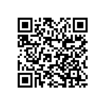 0805Y0500152FFR QRCode