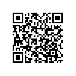 0805Y0500152GFR QRCode