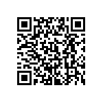 0805Y0500152GFT QRCode