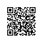 0805Y0500152JAT QRCode