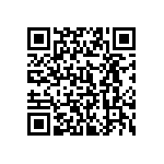 0805Y0500152JCT QRCode