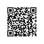 0805Y0500152JDR QRCode