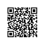 0805Y0500152JER QRCode