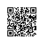 0805Y0500152JFR QRCode