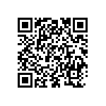 0805Y0500152KAR QRCode