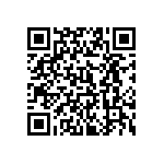 0805Y0500152KER QRCode