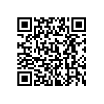 0805Y0500152KET QRCode