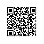 0805Y0500152KFR QRCode