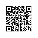 0805Y0500152KFT QRCode