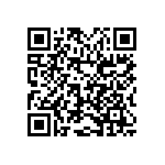 0805Y0500153JDT QRCode