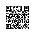 0805Y0500153JER QRCode