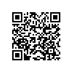 0805Y0500153JXR QRCode