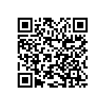 0805Y0500153KDR QRCode