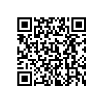 0805Y0500153KER QRCode