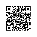 0805Y0500153KXR QRCode