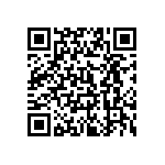 0805Y0500153MXR QRCode