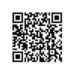 0805Y0500153MXT QRCode