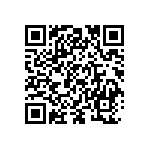 0805Y0500154JDT QRCode