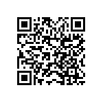 0805Y0500154JXR QRCode