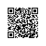 0805Y0500154KER QRCode