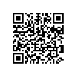 0805Y0500154KXT QRCode