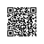 0805Y0500154MDR QRCode