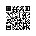 0805Y0500154MER QRCode