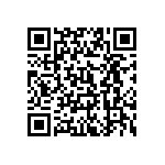 0805Y0500154MXR QRCode