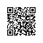 0805Y0500154MXT QRCode