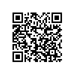 0805Y0500161FQT QRCode