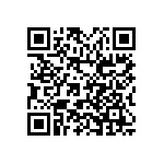 0805Y0500180FCR QRCode