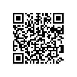 0805Y0500180FFT QRCode