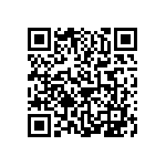 0805Y0500180GCR QRCode