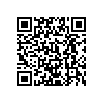 0805Y0500180GFR QRCode