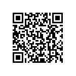 0805Y0500180GQT QRCode