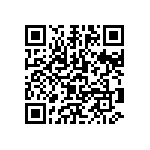 0805Y0500180JAR QRCode