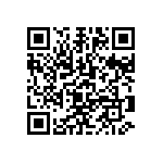 0805Y0500180JFR QRCode