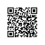 0805Y0500180KCR QRCode