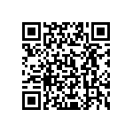 0805Y0500180KQT QRCode